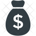 پیش‌نمایش فایل dollar-562 از پک کسب و کار