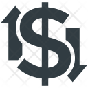 پیش‌نمایش فایل dollar-563 از پک کسب و کار
