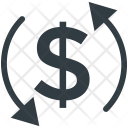 پیش‌نمایش فایل dollar-564 از پک کسب و کار