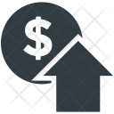 پیش‌نمایش فایل dollar-565 از پک کسب و کار