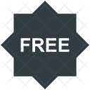 پیش‌نمایش فایل free-72 از پک کسب و کار