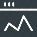 پیش‌نمایش فایل graph-748 از پک کسب و کار