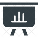 پیش‌نمایش فایل graph-749 از پک کسب و کار