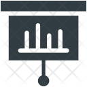 پیش‌نمایش فایل graph-751 از پک کسب و کار