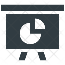پیش‌نمایش فایل graph-753 از پک کسب و کار