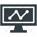 پیش‌نمایش فایل graph-754 از پک کسب و کار