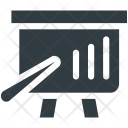 پیش‌نمایش فایل graph-755 از پک کسب و کار