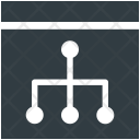 پیش‌نمایش فایل hierarchy-117 از پک کسب و کار
