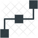 پیش‌نمایش فایل hierarchy-119 از پک کسب و کار