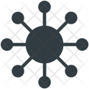 پیش‌نمایش فایل hierarchy-121 از پک کسب و کار
