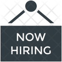 پیش‌نمایش فایل hiring-5 از پک کسب و کار