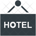پیش‌نمایش فایل hotel-244 از پک کسب و کار
