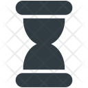 پیش‌نمایش فایل hourglass-115 از پک کسب و کار