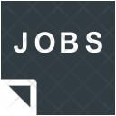 پیش‌نمایش فایل job-27 از پک کسب و کار
