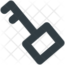 پیش‌نمایش فایل keys-8 از پک کسب و کار
