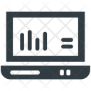 پیش‌نمایش فایل laptop-586 از پک کسب و کار