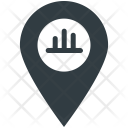 پیش‌نمایش فایل location-707 از پک کسب و کار