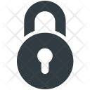 پیش‌نمایش فایل lock-695 از پک کسب و کار