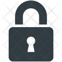 پیش‌نمایش فایل lock-696 از پک کسب و کار
