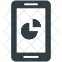 پیش‌نمایش فایل mobile-678 از پک کسب و کار