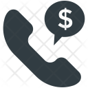 پیش‌نمایش فایل phone-677 از پک کسب و کار