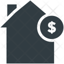 پیش‌نمایش فایل property-69 از پک کسب و کار