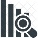 پیش‌نمایش فایل search-659 از پک کسب و کار