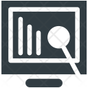 پیش‌نمایش فایل search-660 از پک کسب و کار