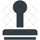 پیش‌نمایش فایل stamp-87 از پک کسب و کار