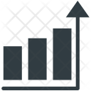 پیش‌نمایش فایل statistics-50 از پک کسب و کار