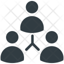 پیش‌نمایش فایل talking-11 از پک کسب و کار