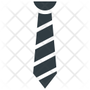پیش‌نمایش فایل tie-129 از پک کسب و کار