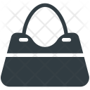 پیش‌نمایش فایل bag-658 از پک جشن و مهمانی