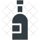 پیش‌نمایش فایل bottle-322 از پک جشن و مهمانی