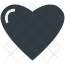 پیش‌نمایش فایل heart-784 از پک جشن و مهمانی