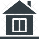 پیش‌نمایش فایل house-634 از پک جشن و مهمانی