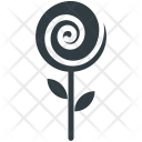 پیش‌نمایش فایل lollipop-163 از پک جشن و مهمانی