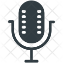 پیش‌نمایش فایل microphone-218 از پک جشن و مهمانی
