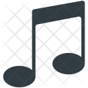 پیش‌نمایش فایل music-565 از پک جشن و مهمانی