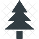 پیش‌نمایش فایل pine-58 از پک جشن و مهمانی