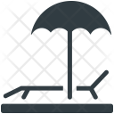پیش‌نمایش فایل sunbathe-24 از پک جشن و مهمانی