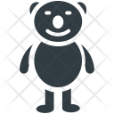 پیش‌نمایش فایل bear-69 از پک کریسمس
