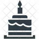 پیش‌نمایش فایل cake-398 از پک کریسمس