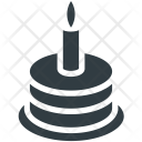 پیش‌نمایش فایل cake-399 از پک کریسمس