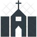 پیش‌نمایش فایل church-165 از پک کریسمس