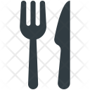 پیش‌نمایش فایل fork-139 از پک کریسمس
