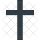 پیش‌نمایش فایل holy-23 از پک کریسمس
