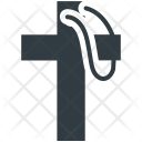 پیش‌نمایش فایل holy-24 از پک کریسمس