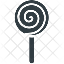 پیش‌نمایش فایل lollipop-160 از پک کریسمس