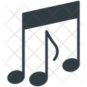 پیش‌نمایش فایل music-564 از پک کریسمس